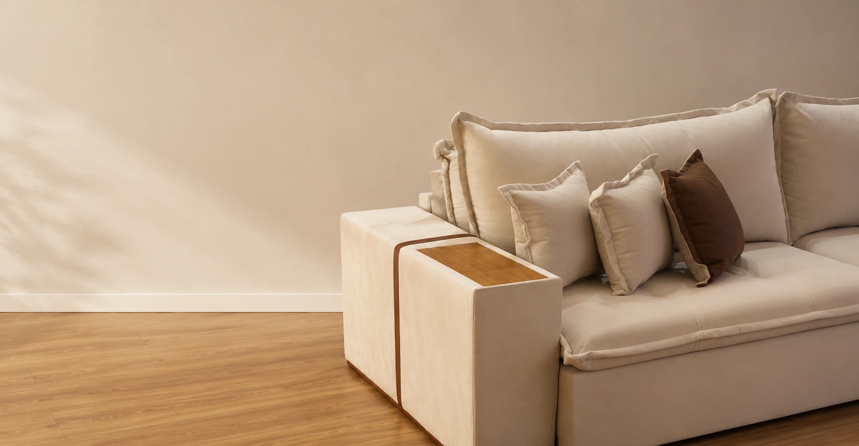 Colecoes e decor